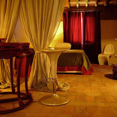 Morelliana4Rooms Scansano Dış mekan fotoğraf