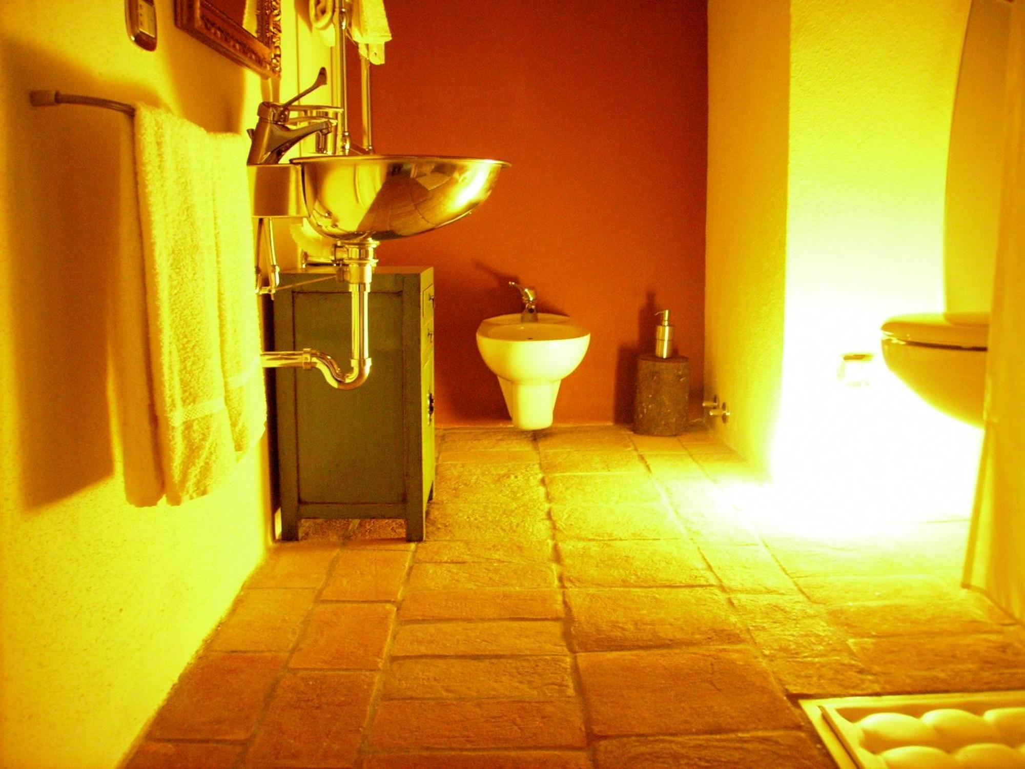 Morelliana4Rooms Scansano Dış mekan fotoğraf